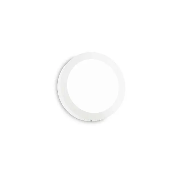 Потолочный светильник Ideal Lux 321776 Universal