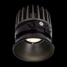 Светодиодный модуль ST Luce ST850.408.07 SHIFT SMART