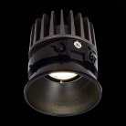 Светодиодный модуль ST Luce ST850.408.07 SHIFT SMART