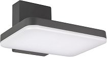 Светильник настенный Arlight 029977 TENT