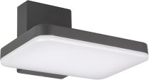 Светильник настенный Arlight 029977 TENT