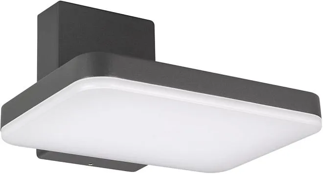 Светильник настенный Arlight 029977 TENT Светильник настенный Arlight 029977 TENT