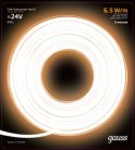Светодиодная лента Gauss 311000165