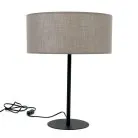 Настольная лампа LightHall LH052053 Nova