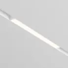 Трековый светильник Technical Maytoni TR030-4-12WTW-DD2-W BASIS