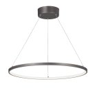 Светодиодный светильник Vitaluce V4665-2/1S, LED 36Вт, 3900-4200K