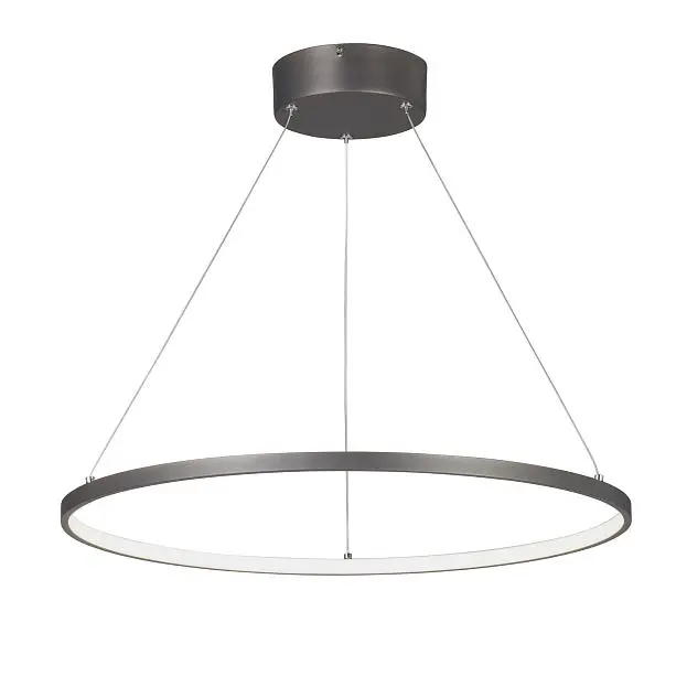 Светодиодный светильник Vitaluce V4665-2/1S, LED 36Вт, 3900-4200K Светодиодный светильник Vitaluce V4665-2/1S, LED 36Вт, 3900-4200K
