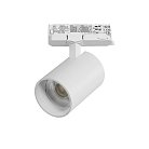 Светильник для трековой системы Quattro LED Lightstar A5336QT ALTA BASE