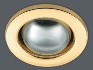Точечный светильник Donolux N1501.50 N1501