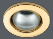 Точечный светильник Donolux N1501.50 N1501