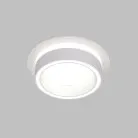 Встраиваемый светильник Denkirs Niko DK2100-WH