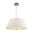 Подвес Maytoni MOD613PL-03CH Bergamo