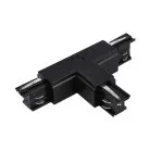 Т-образный токоподвод правый 2 для трехфазного шинопровода ST-Luce ST030.409.16R2