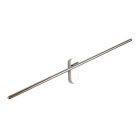 Настенный светильник Arte Lamp A2028AP-1CC Prima