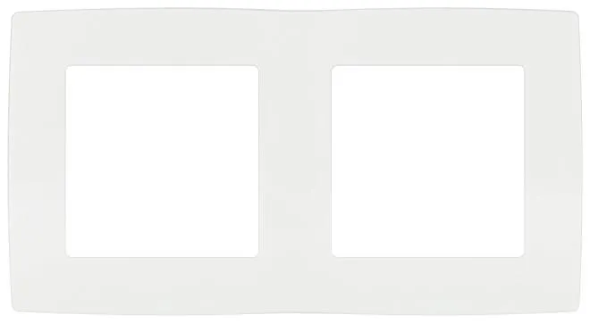 Рамка ЭРА 12-5002-01М