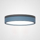 Потолочный Светильник Kier D30 Blue ImperiumLoft 181033-26