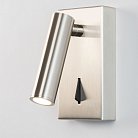 Поворотный светильник Citilux CL704352 Декарт