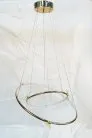 Подвесной cветильник Мелодия света 000080008 PS1L