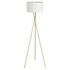 Торшер Lussole LSP-0632 TRUXTON LGO