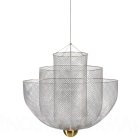 Подвесной светильник L'Arte Luce L48308 Meshmatics
