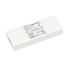 Блок питания Arlight 052078 ARV-SP