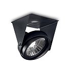 Спот Ideal Lux CHANNEL D14 (CHANNEL BIG) 203140