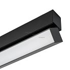 Трековый светильник Arlight 026992 MAG-FLAT-FOLD-45 MAG 45 FLAT FOLD