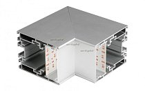 Угол S2-LINE-5470-L90N внутренний Arlight 021256
