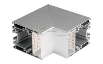 Угол S2-LINE-5470-L90N внутренний Arlight 021256