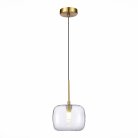 Подвесной светильник ST Luce SL1049.303.01 FINN