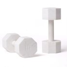 Гантели Set of 2 Dumbell KG. 3 Seletti 10133