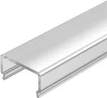 Экран Arlight 016636