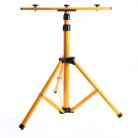 Штатив (стойка) для установки прожекторов Feron 41546 LL-500