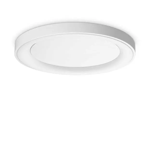 Потолочный светильник Ideal Lux 312378 Planet Потолочный светильник Ideal Lux 312378 Planet