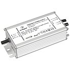 Блок питания для светодиодной ленты Arlight 028107(2) ARPV-UH