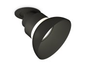 Встраиваемый светильник Ambrella light XM8102600