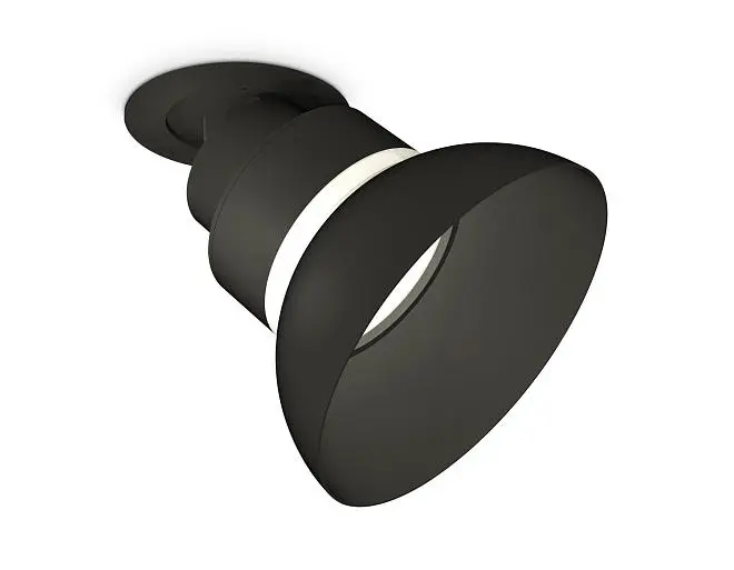 Встраиваемый светильник Ambrella light XM8102600 Встраиваемый светильник Ambrella light XM8102600
