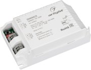 Диммер Arlight 023066