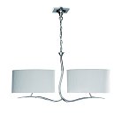 Подвесной светильник Mantra 1130 EVE