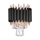 Настенный светильник Loft IT 10206W Eclair