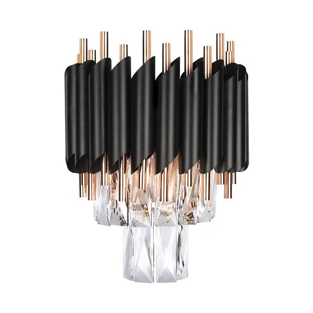 Настенный светильник Loft IT 10206W Eclair