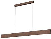 Подвесной светильник Wertmark WE514.03.703 EDDA
