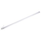 Настенно-потолочный светильник Uniel ULT-V45-45W/6500K IP65 WHITE