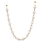 Подвесной светильник ODEON LIGHT 5008/64L CRYSTAL