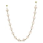 Подвесной светильник ODEON LIGHT 5008/64L CRYSTAL