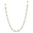 Подвесной светильник ODEON LIGHT 5008/64L CRYSTAL