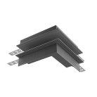 Коннектор внешний Maytoni TRA34CO-42B Exility