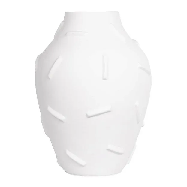 Декоративная ваза Loft IT 10287V Euphoria