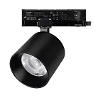 Светильник LGD-DYKE-4TR-R100-36W Day4000 (BK, 20 deg, 230V) Arlight 052137