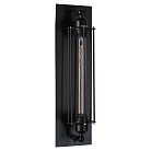 Светильник настенный LUSSOLE LSP-9120 Loft IRONDEQUOIT